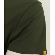 Tricou Navitas Direction T-Shirt