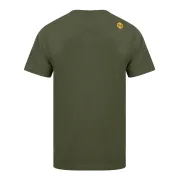Tricou Navitas Sloe Green T-Shirt