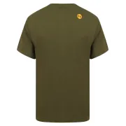 Tricou Navitas Stannart Shadow T-Shirt