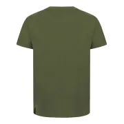 Tricou de Copii Navitas Core Kids Green T-Shirt