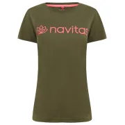 Tricou de Dama Navitas Lily T-Shirt