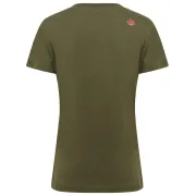 Tricou de Dama Navitas Lily T-Shirt