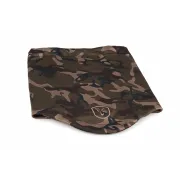 Bandana FOX Camo Thermal Camo Snood