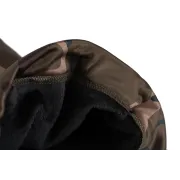 Bandana FOX Camo Thermal Camo Snood