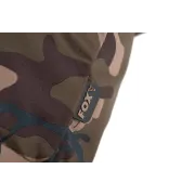 Bandana FOX Camo Thermal Camo Snood