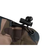 Bandana FOX Camo Thermal Camo Snood