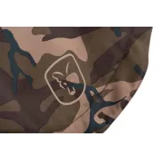 Bandana FOX Camo Thermal Camo Snood