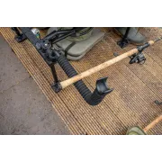 Brat de Feeder Korum Ripple Arm