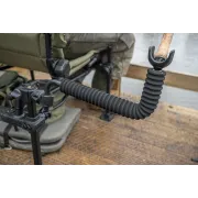 Brat de Feeder Korum Ripple Arm