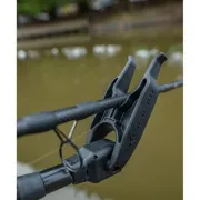 Cap Suport Korum Angle Tilt Security Rest