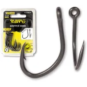 Carlige Somn Black Cat Gripper Hook DG Coating, 6buc/plic