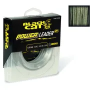 Fir Textil Somn Black Cat Power Leader, 20m