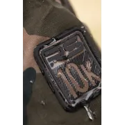 Jacheta Fox Lightweight Camo RS 10K