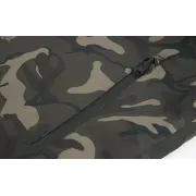 Jacheta Fox Lightweight Camo RS 10K