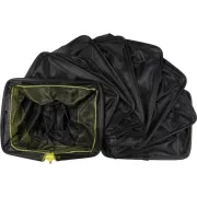 Juvelnic Matrix Commercial Keepnet,45x35cm, 2.50m