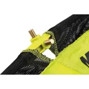 Juvelnic Matrix Commercial Keepnet,45x35cm, 2.50m