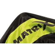 Juvelnic Matrix Commercial Keepnet,45x35cm, 2.50m