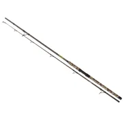 Lanseta Somn Black Cat Buster Spin, 2.70m, 40-150g, 2buc