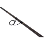 Lanseta Somn Black Cat Buster Spin, 2.70m, 40-150g, 2buc