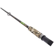 Lanseta Somn Black Cat Buster Spin, 2.70m, 40-150g, 2buc