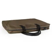 Modul Pliabil pentru Cort FOX Session Storage, 60x48x80cm