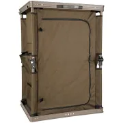 Modul Pliabil pentru Cort FOX Session Storage, 60x48x80cm