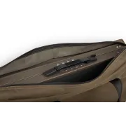 Modul Pliabil pentru Cort FOX Session Storage, 60x48x80cm