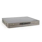 Modul Pliabil pentru Cort FOX Session Storage, 60x48x80cm