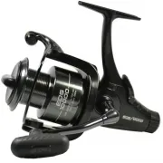 Mulineta Fox EOS 10000