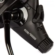 Mulineta Fox EOS 10000