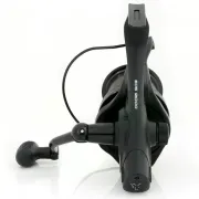 Mulineta Fox EOS 12000