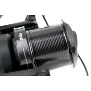 Mulineta Fox EOS 12000