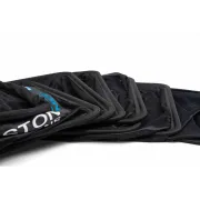 Juvelnic Preston Carp Mesh Keepnet,50x40cm,4m