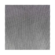 Juvelnic de Competitie Preston Space Saver Keepnets,35x45cm,3m