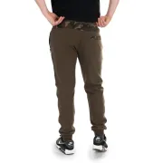 Pantaloni Lungi Fox Khaki/Camo Jogger