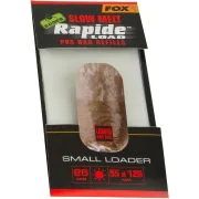 Pungi Solubile PVA Fox Slow Melt Rapide Load Bag Refills