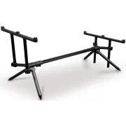 Rod Pod Fox EOS 3, 3 Posturi