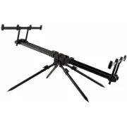 Rod Pod Fox Ranger MK2, 4 Posturi