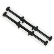 Rod Pod Fox Ranger MK2, 4 Posturi