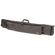 Rod Pod Fox Ranger MK2, 4 Posturi