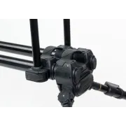 Rod Pod Fox Ranger MK2, 4 Posturi