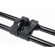 Rod Pod Fox Ranger MK2, 4 Posturi