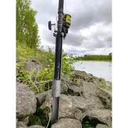 Suport Tubular pentru Incarcare Lanseta Somn/Crap , 0.85m