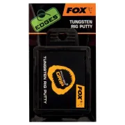 Pasta Tungsten Fox Edges Power Putty, 15g