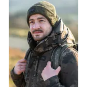 Jacheta Nash ZT Smock