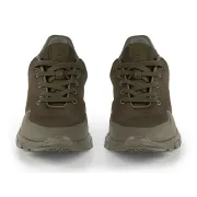 Adidasi Fox Olive Trainers, Culoare Verde