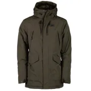 Geaca Nash ZT Polar Parka