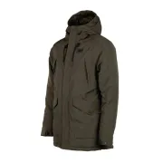 Geaca Nash ZT Polar Parka