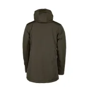 Geaca Nash ZT Polar Parka