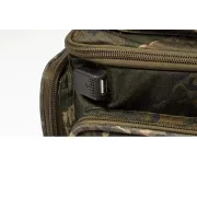 Geanta NASH Subterfuge Tech Bag